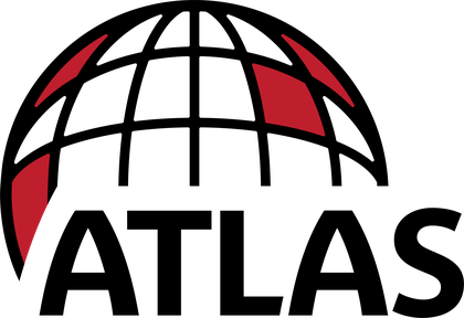 Atlas Roofing approved contractor