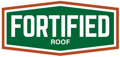 FORTIFIED Roof Craft trained contractor